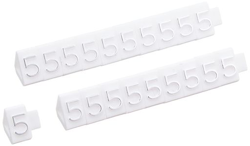 ץ饤塼佼ñ M /ʸ 5 07106CM5