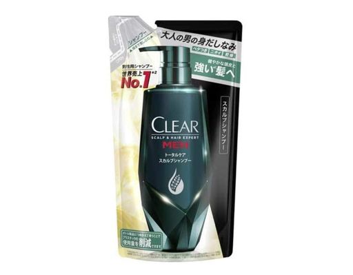 CLEAR(ꥢ) ե ȡ륱 ץס ؤ 280G