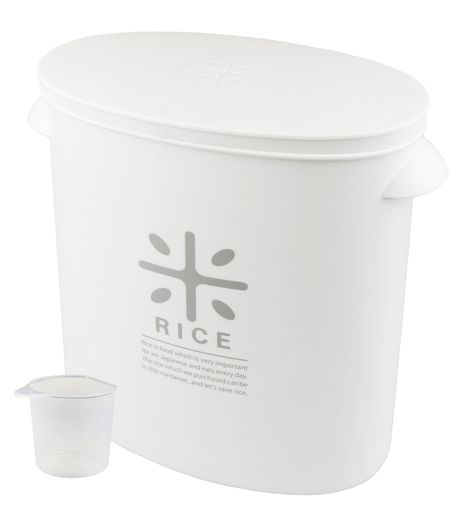 ѡ°  ƤӤ 5KG ۥ磻 ̥å  ޤΤޤ ȥå RICE HB-3433