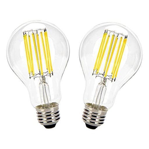 LEDեŵǮŵ100WE26⥨ŵ11WA705000k1500lmĴбꥢ⵱ٹ۸(2)