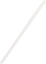 シバセ工業 338ダイヤストローフレックス12CM500本白