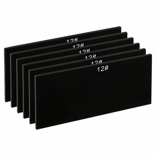 PATIKILܥ󥺥12饹10.8X5CM6ĹŲ饹˥󥰥ե륿ץ졼ȥСܥإåȥաɸ