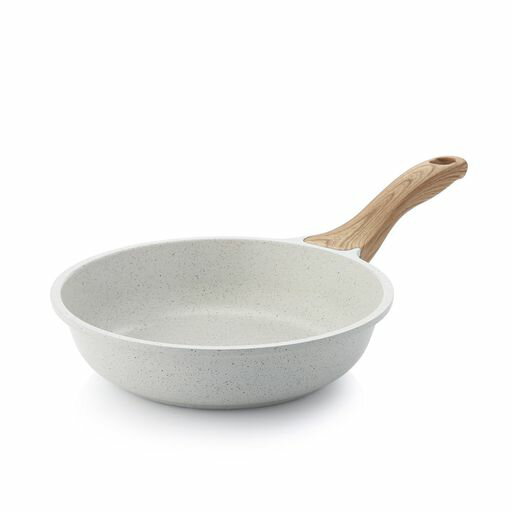 SENSARTE ե饤ѥ 20CM ߥåƥ IHб б Ǥդˤ  ñ ͭʪԻ ...