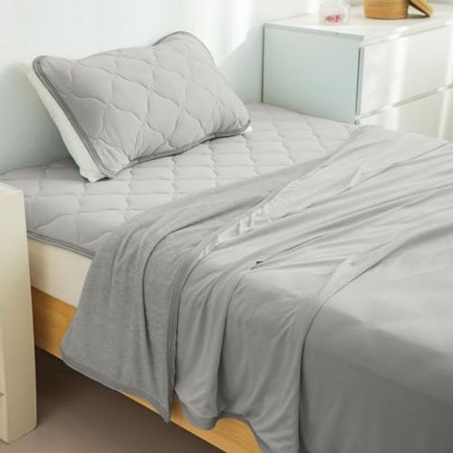 Q-MAX0.52VALLEIN ĥå 󥰥 4å 䴶 ( ߤѥå·ȥå·ѥå...