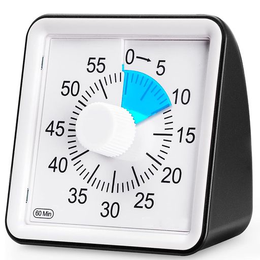 LIVINGHALL ޡ å 60ʬ Хޡ ҶͤΤΥȥޡ ִġ (֥å & ֥롼...