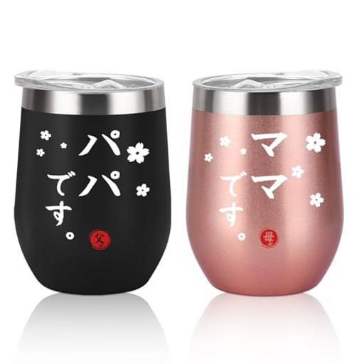 LIVOLE ξ ץ쥼 ǰ    Ϸ ڥ ֥顼 Ǯ ݲ  ƥ쥹 դ  ...