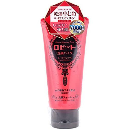 åѥåɥ󥯥120G