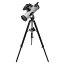 ӥ(VIXEN) 쥹ȥ ŷ˾ STARSENSE EXPLORE  ץ顼 LT 114AZ ܸ ӥݾڽդ 36161 CELESTRON 22452