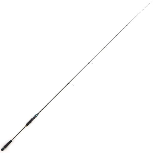 AbuGarcia(֥륷)ƥơKR-Xѡ饤ȥSSKR-XSLJSSSS-64SLJ-FS-KRԥ˥...