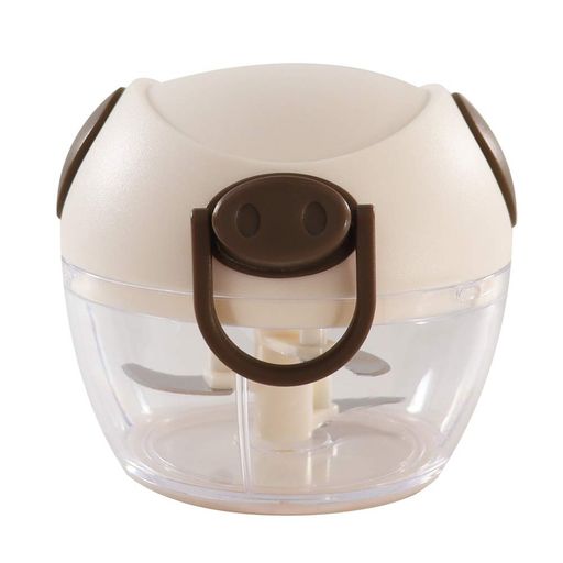ɡ(K&A) ɡ ߤڤ ֤֤åѡ꡼ ֡֡åѡ ߥ 190ML BBC-3...