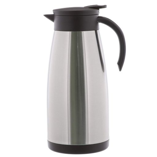 ٥ȥ(BESTCO) ݲݥå ƥ쥹 1.5L DE ND-4243