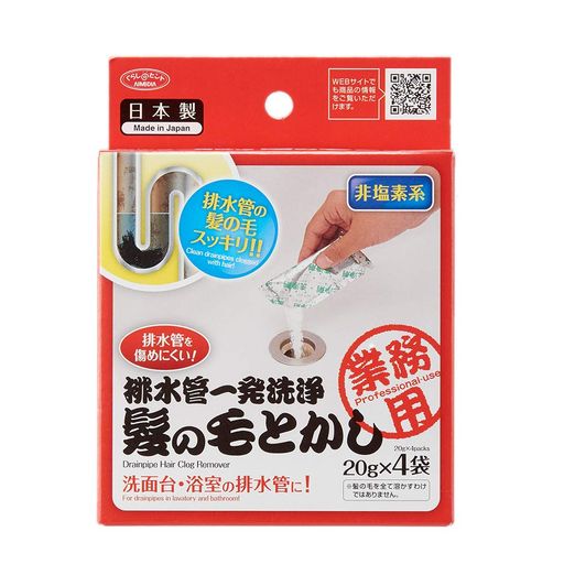ǥ(AIMEDIA)ӿ꡼ʡ20G4ӿɰȯȱӤȤӿ¤ĤޤݽϤἼ̽
