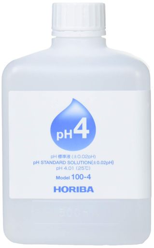 پpHɸեեɸ100-4