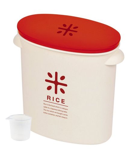 ѡ°  ƤӤ 5KG å ̥å  ޤΤޤ ȥå RICE HB-2167