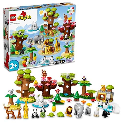 쥴(LEGO) ǥץ ǥץΤޤ Τɤ֤ ΰ   ֥å  ץ쥼Ļ ֤ ưʪ ɤ֤...