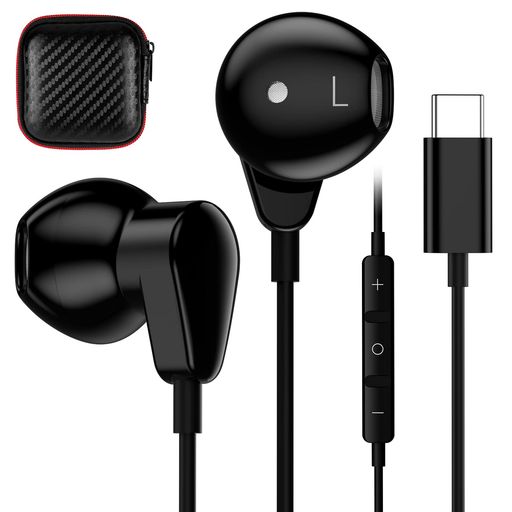 C ۥ ͭ ޥ դ USB C ե  бIPAD PRO/AIR 4 10 IPAD MINI 6/S...