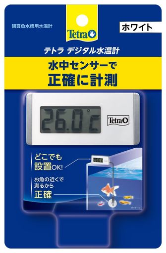 ƥȥ (TETRA) ƥȥ ǥ岹 ۥ磻 WD-1 岹 ꥦ Ǯӵ  
