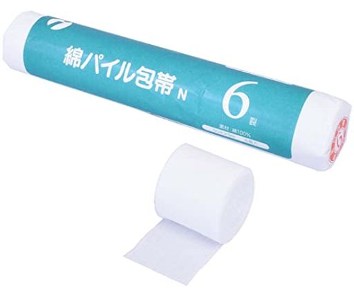 ĥ ʥѥN 003-30242 6 5CM9M