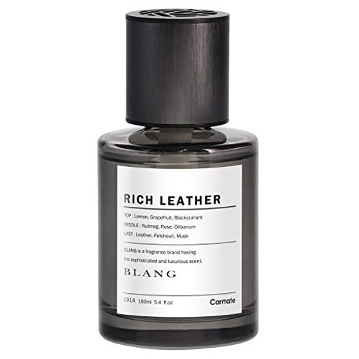 ᥤ(CARMATE)Ѿý˧BLANG֥󥰥ꥭåNL֤å쥶160mlL914