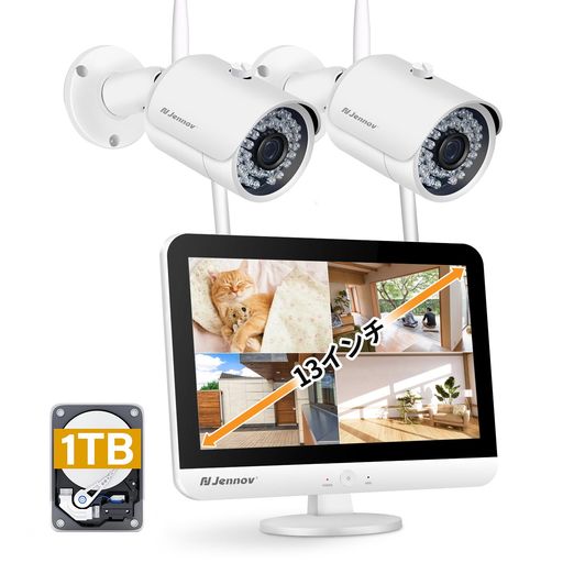 ȥ 磻쥹  500 2  ̵ ƻ륫 WIFI IP66ɿ θεǽ Ͽǽդ 1TBH...