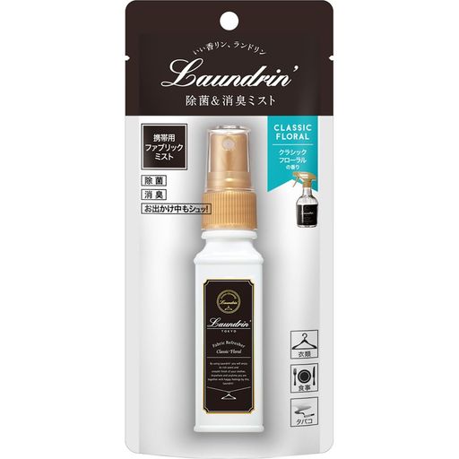 ɥ ե֥åߥ  饷åե 40ML