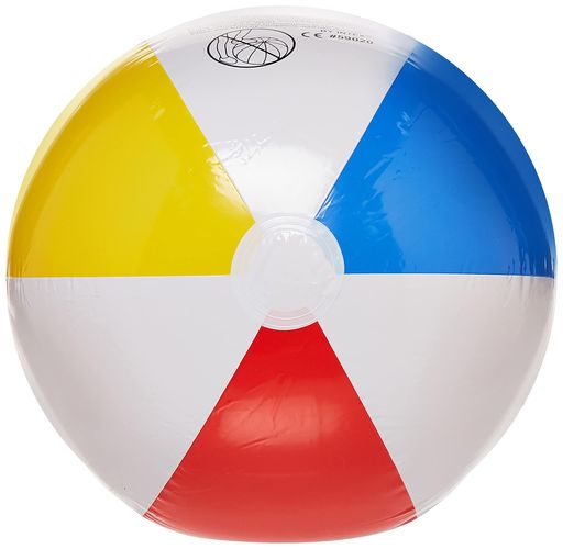 インテックス(INTEX)INTEXグロッシーパネルボール直径:約51CM590203歳から