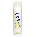 オーレックス(AULEX) 中日製薬 クーリッシュ ヘアトニック 300G