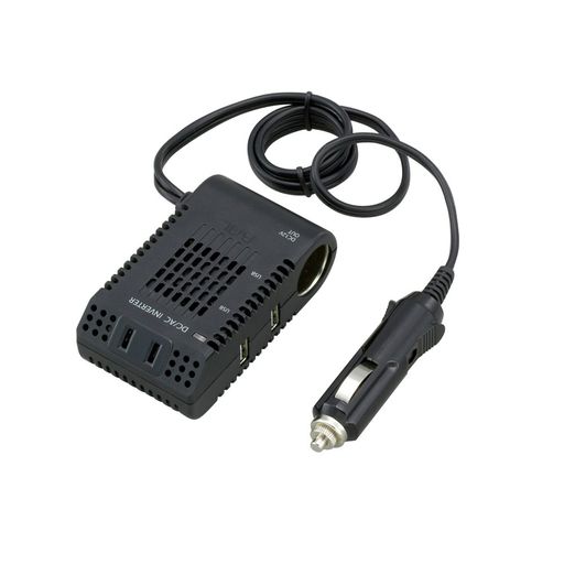Х(BAL) ꡼å+󥻥+USB3ĤŸȤ륫󥻥 3WAYС 65W NO.1759