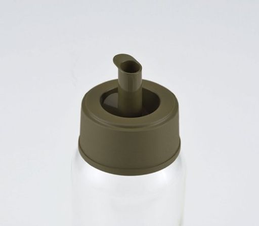 IWAKI(省) Ǯ饹 Ĵ̣ ܥȥ 뺹 ֥å 120ML KS521-SVON