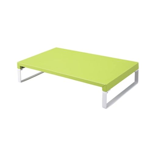 ҥȥ֥ѥ˥沫39x25x⤵8CMѲٽ15KGA7330-6