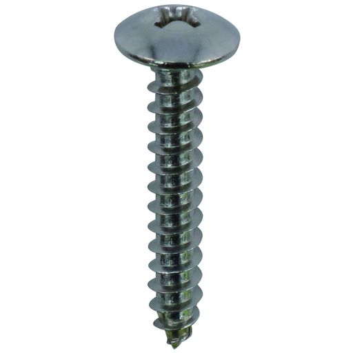 ƥ󥿥åԥ ȥ饹 3.5X16 85 (CP) 81158 Ƭ:8.1MM