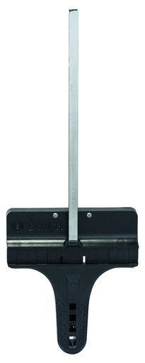 BOSCH(ܥå) ߶ʿԥ 2608040289