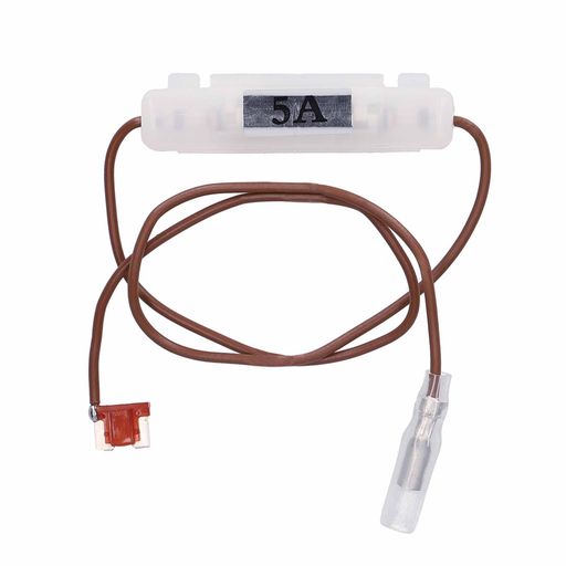 (amon)إҥ塼ŸDC12V60W/DC24V120W7.5Aҥ塼E576