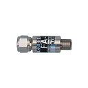 マックステルアッテネータ15dBFA-15