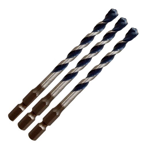 BOSCH(ܥå)ưɥӥåϻѼ34.3mmx90mmSIN043090/3