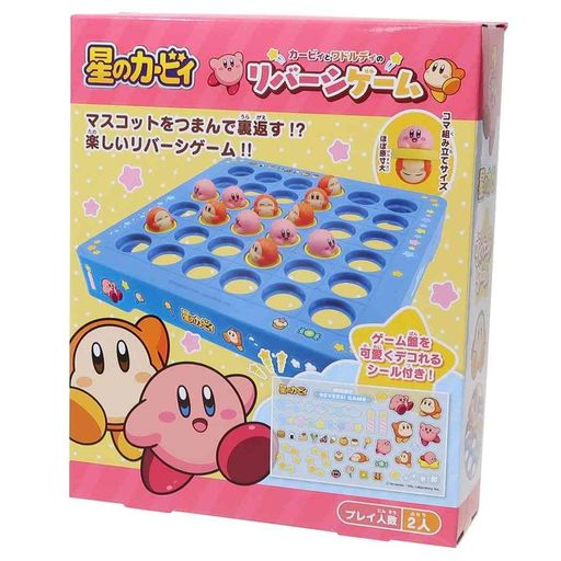 Υӥ ӥȥɥǥΥС