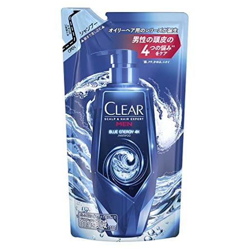 CLEAR(ꥢ)֥롼ʥ4xץסͤؤ280g