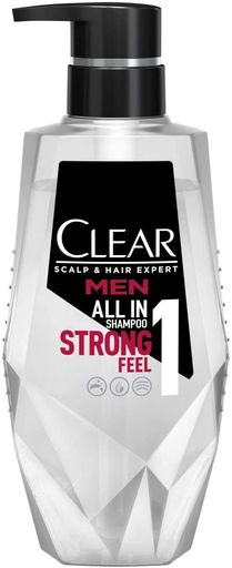 CLEAR(ꥢ) ե 륤󥷥ס  350G