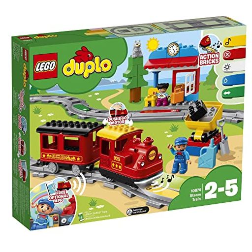 쥴(LEGO) ǥץ ߤ־! GOؼ֥ǥå ꥹޥץ쥼 ꥹޥ 10874 ΰ  ...