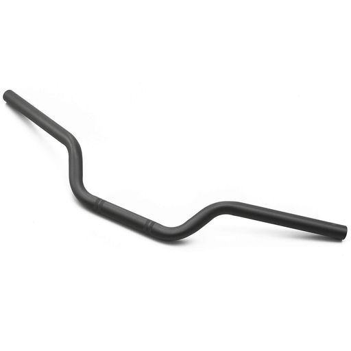 デイトナ(Daytona)バイク用ハンドルレブル250/500(17-23)専用遠いハンドル対策インナーウェイト145マットブラック15421