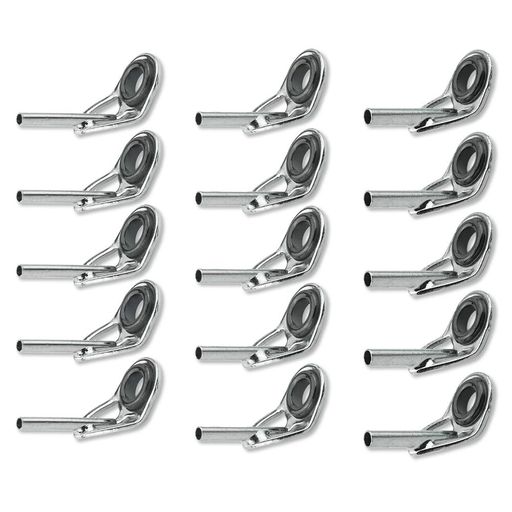 ȥåץɥåɥɥƥ쥹轤15å(5-0.9MM/5-1.2MM/5-1.4MM)