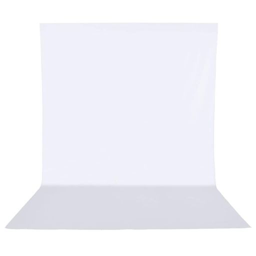 Hemmotopط򻣱ط150x200cm꡼طʻץ̿ƥطʥ꡼󥷡ޤꤿߥХåڡѡ...