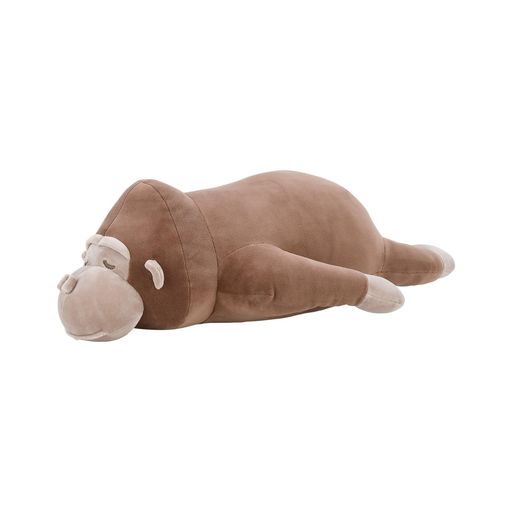 ֤Ϥ  ץߥͤͤॢ˥ޥ륺 Υܥ M(Ĺ50CM) դդ  ̤ ޤ ...