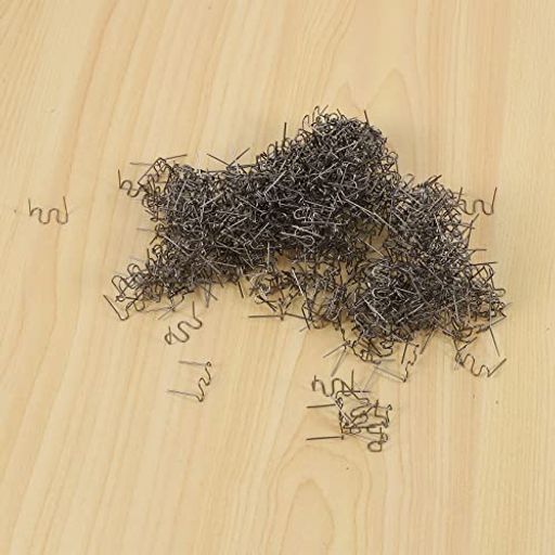 Ahvqevn500Ĥۥåȥơץ뽤ץ饹åܥۥåȥۥåּưХѡץ쥦֥ơץ0.6Mm