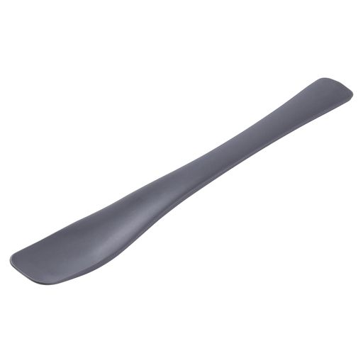  KAI ߤޤǤ ꥳ ס   б KAI KITCHEN 졼 DH8098