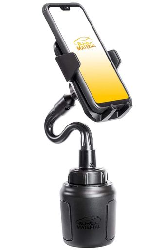 ֡֡ޥƥꥢ ޥۥۥ  å ɥ ۥ SMARTCATCH3 ޥۥ ֺ ۥ Ģб ...