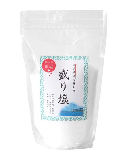  α 1KG  ê  ⳤ
