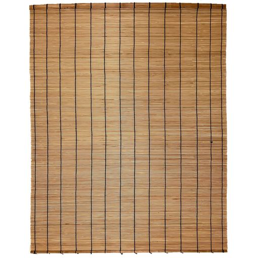 崪  ݤ (88CM X 110CM)
