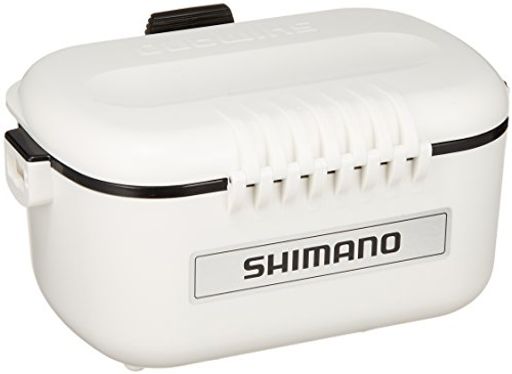 ޥ(SHIMANO)Ȣ٥ȥƥXCS-132Nۥ磻