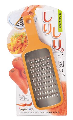 ѡ° ٥ ˤ󤸤 ꤷ 纬 ڤ C-288